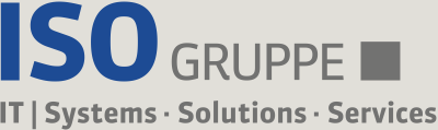 ISO-Gruppe