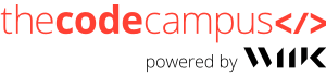 thecodecampus