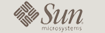 Sun Microsystems