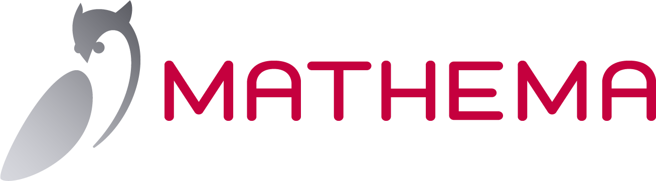 MATHEMA