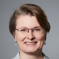 Dr. Carola Lilienthal