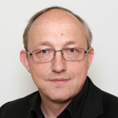 Olaf Grönemann