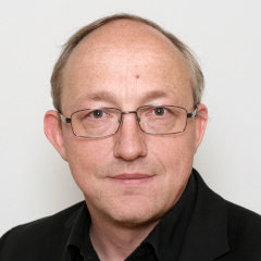 Olaf Grönemann