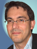 Dr. Halil-Cem Gürsoy