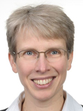 Dr. Kristine Schaal