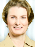 Dr. Carola Lilienthal