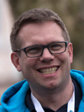 Niko Köbler Niko Köbler