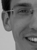 Philipp Krenn Philipp Krenn