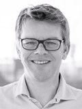 Ralf Wirdemann Ralf Wirdemann