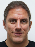 Eberhard Wolff Eberhard Wolff