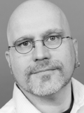 Jens Schauder Jens Schauder