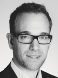 Roman Roelofsen Roman Roelofsen