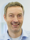 Lars Röwekamp Lars Röwekamp