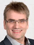 Tobias Ahlers Tobias Ahlers
