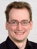 Jens Krafczyk Jens Krafczyk