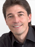 Stefan Schlott Stefan Schlott