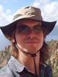 Steven Schwenke Steven Schwenke