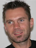 Thilo Frotscher Thilo Frotscher