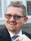 Thomas Künneth Thomas Künneth