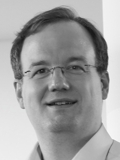 Werner Eberling Werner Eberling