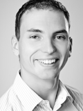 Thorsten Maier Thorsten Maier