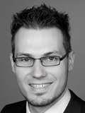 Johannes Dienst Johannes Dienst