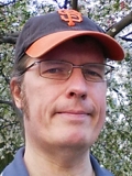 Oliver Zeigermann Oliver Zeigermann