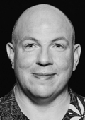 Matthias Zieger Matthias Zieger
