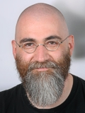 Frank Prechtel Frank Prechtel