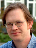 Sascha Groß Sascha Groß