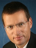 Martin Aschoff