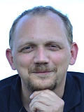 Sebastian Hempel Sebastian Hempel