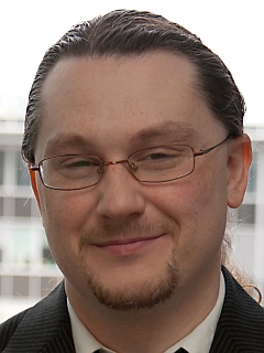 Marco Emrich