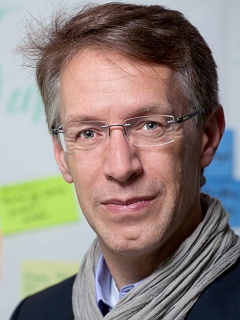 Michael Mahlberg