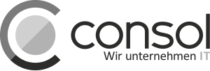 ConSol Consulting & Solutions Software GmbH