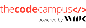 thecodecampus