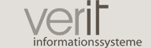 verit Informationssysteme GmbH