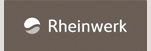 Rheinwerk Verlag